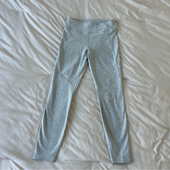 Outdoor voices leggings - Picture 4 of 4